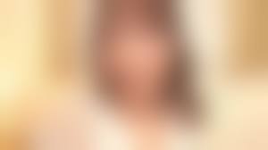 MEDIA FREAK CITY  中出し 無修正|メルシーボークー 02 おねだりSEX 真性中出し : 百田ゆきな | mediafreakcity.com PPV