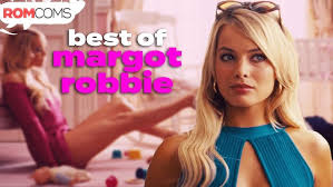 Margot robbie foot porn the barbie feet scene plus margot robbie nude feet scenes e gif x Margot robbie sex tape