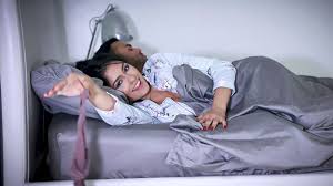 Stepmom is okay with stepdad fucking stepdaughter iggy amore jpg x Mom and step daughter fuck dad