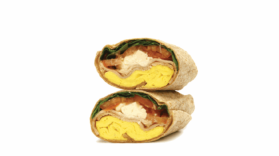 LENWICH by null