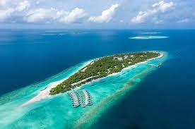Dhigali