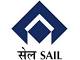Sail net profit declines 71.6% at Rs 446.53 cr in Q4