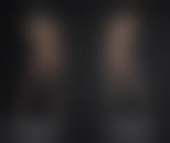 gal gadot wonder woman nude|Selling sex: Wonder Woman and the ancient fantasy of hot lady warriors