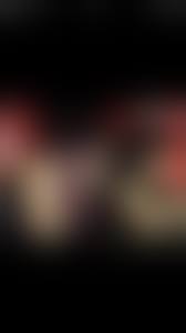 地味女無修正画像市川留美 pussy|▽女優名、または作品名が知りたい その15▽ - 素人系総合 wiki