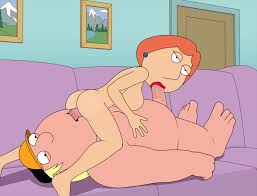 Slut teen masturbation star earth incognitymous jpg x Best cartoon