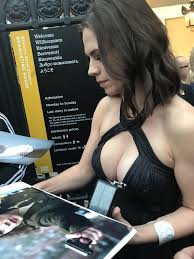 Nude video celebs actress hayley atwell jpg x Hayley atwell