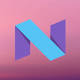 Google lays out plans to update Android more regularly and frequently 