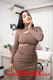 Camila costa jpg x Camila costa