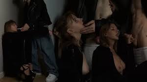 B mary popiense smokes a cigarette while fucking a married dude jpg x Smoking while fucking