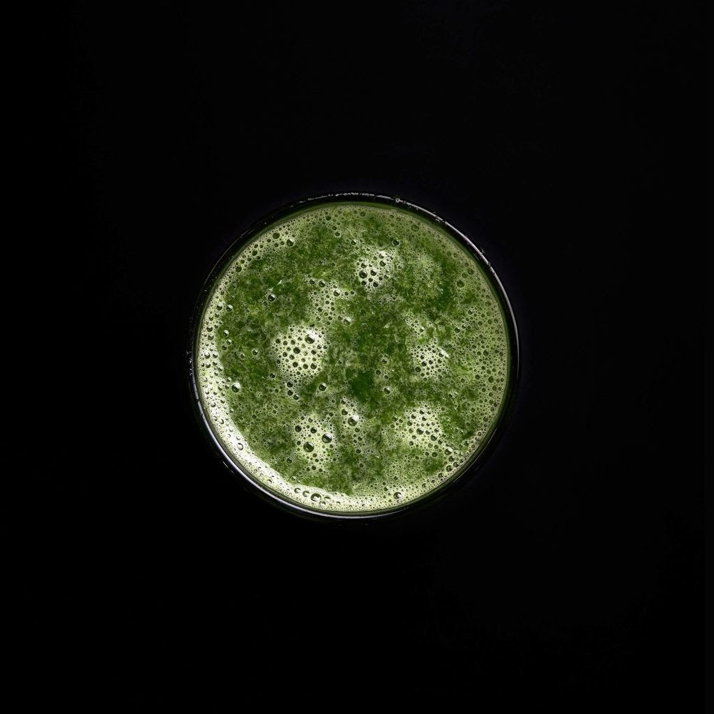 Oteiza Coffee by null