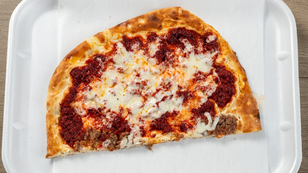 Tarboush Bakery (Dearborn Heights) by null