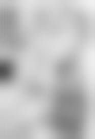 子宮姦|二次元ドリーム電子アンソロジー079】子宮姦アンソロジーコミックス Vol.2 - 商業誌 - エロ漫画 momon:GA（モモンガッ!!）