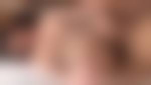 おばさんの艶　エロ|叔母さんの黒々としたデカ乳首【艶堂しほり】[WPE44]: 光夜蝶: 人妻・熟女,艶堂しほり,叔母さんの黒々としたデカ乳首: XCREAM