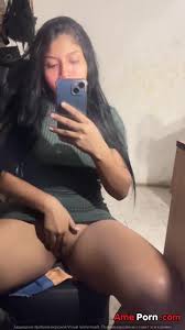 Egndhgaaaa fatbb ezzgmt jpg x En su