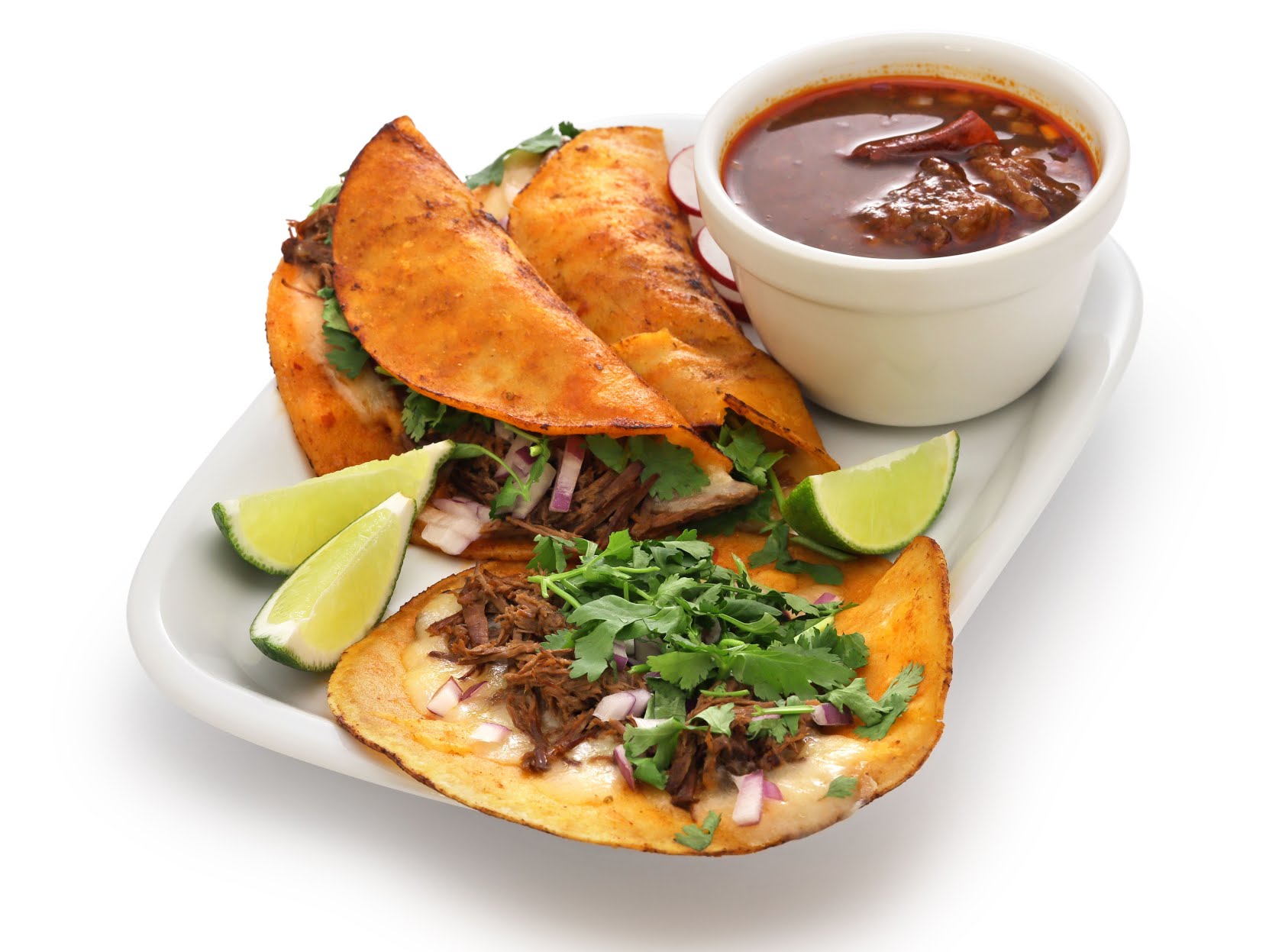 Carnitas Michoacan by null
