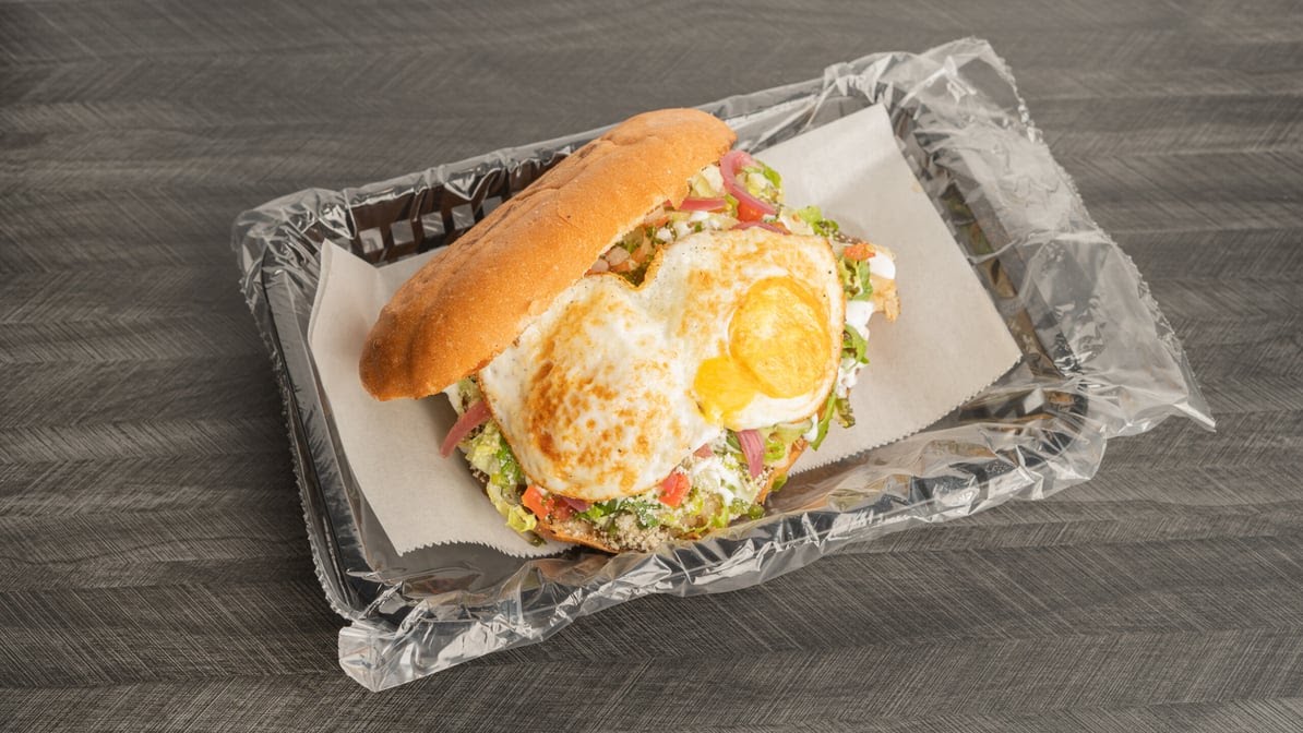 Santa Masa Tamaleria by null