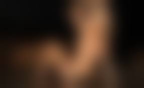 hannah may rose nude|Big Titted Blonde Hannah May Rose Poses In Sexy Pantyhose And With Naked  Tits / DefineBabe.com