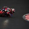 【決勝経過速報】2022 FIM EWC Rd.3 鈴鹿8耐 ついにフィニッシュ ...