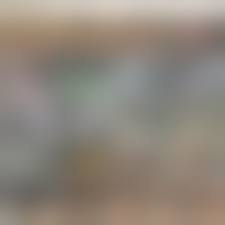 露天風呂盗撮ティーンエイジャー編|Open Air HD Bath