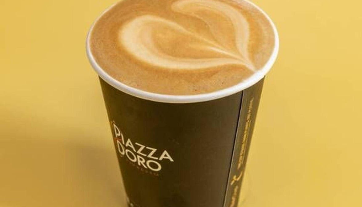 Fortitude Valley - Mr T’s Bakery by null