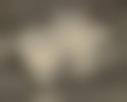 mature nude butt mature|Mature Women With Wrinkled Skin On Their Butts Stock Photo, Picture and  Royalty Free Image. Image 164111554.