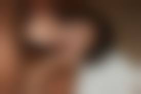 熟女　素人　顔射　無修正 gif|世良あさか 無修正エッチな画像 Caribbeancom Asaka Sera Handjob Gif Hot Pictures The Story  Of Luxury Spa Lady, Vol.101 極上泡姫物語 Vol.101