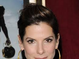 Sandra bullock red carpet red suit lost city premiere jpg x Sandra bullock
