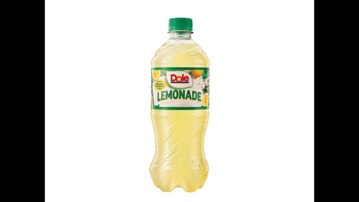 Uncle Remus Saucy Fried Chicken by null