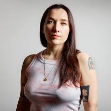 siberian mouse tanya nude|Opinion | Teenage Girls Audition to Be Models in Siberia - The New York  Times