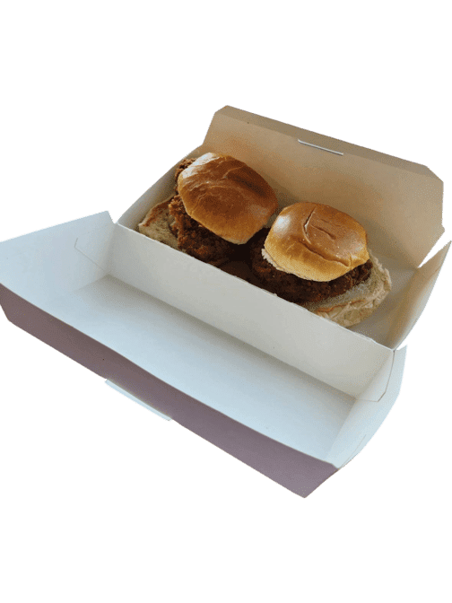 Colbie's Southern Kissed Chicken by null