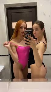 Lesbian selfies funny cocks best free porn futanari shemale hentai femdom and fandom porn jpg x Lesbian selfie