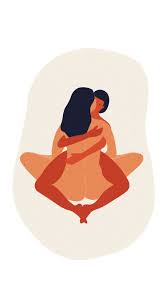 Lotus sex position jpg x Lotus sex position