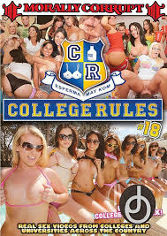 College rules sex jpg x College rules sex