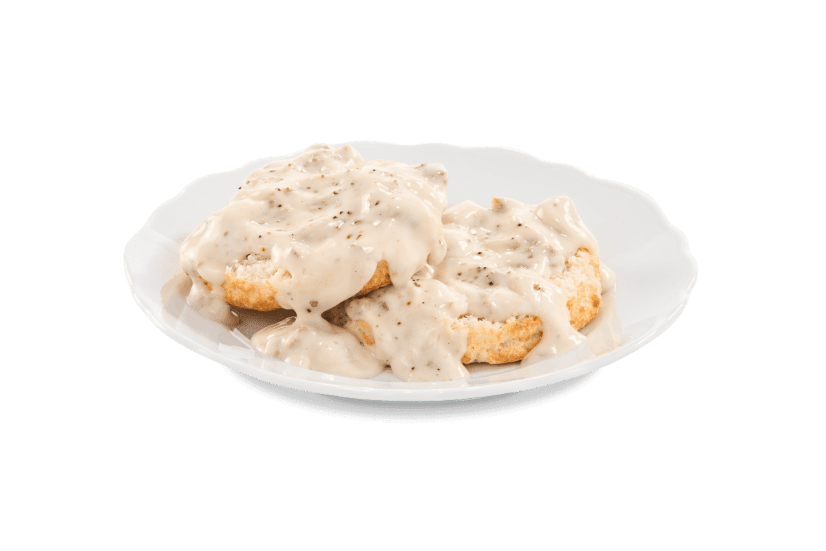Bojangles by null