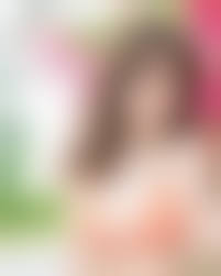 泉里香 乳|泉里香 写真集『Rika!』ハワイで魅せた究極のカラダ。未収録画像まとめ - 日刊エログ エロ画像まとめ