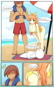Ryoubi senran kagura funny cocks best free porn futanari shemale hentai femdom and fandom porn jpg x Senran kagura