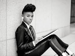 Kjxxe lsfgfrmi jpg x Janelle monae