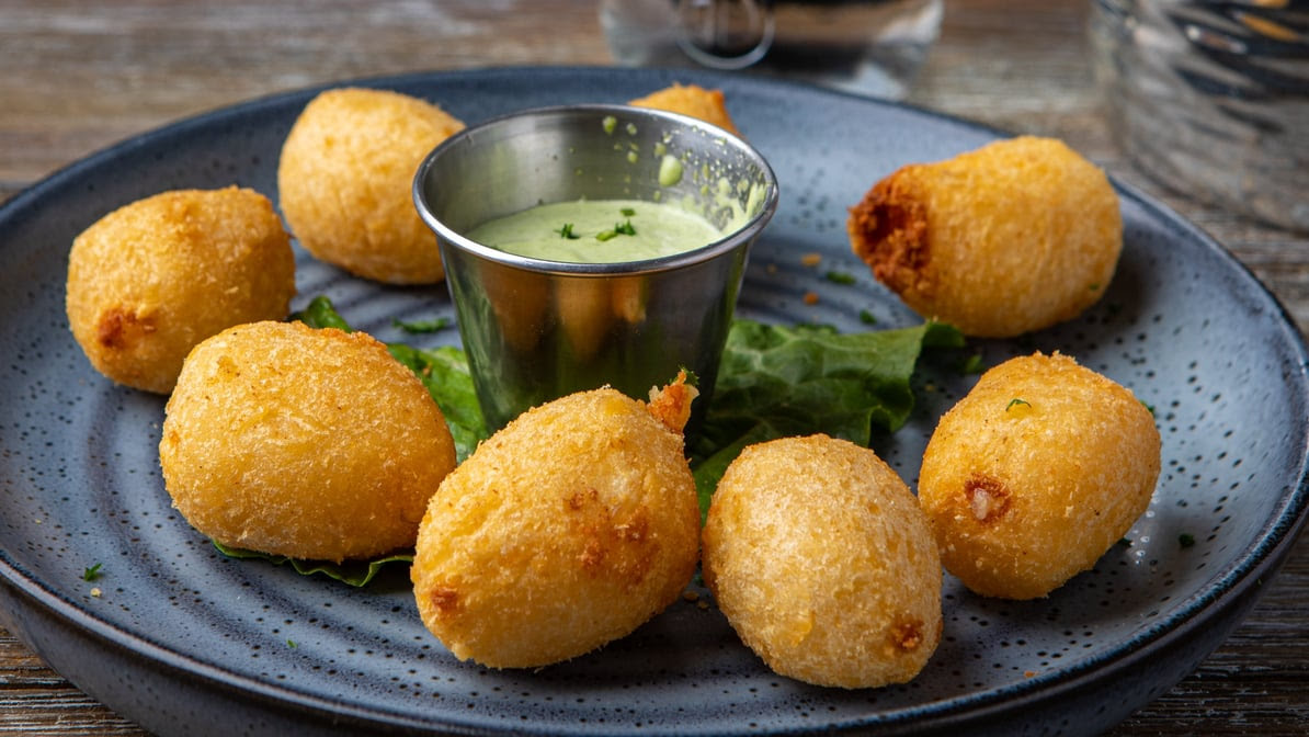 Blue Matisse by null