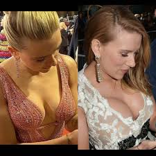 Scarlett johansson arrested jpg x Scarlett johansson tits