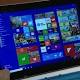 x86 emulation rumored to be coming to Windows for ARM in late 2017 