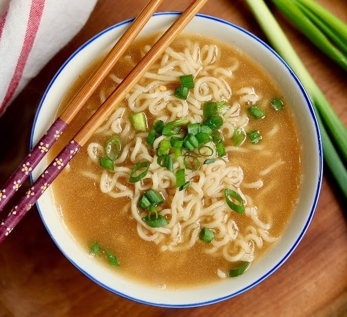 Gangnam Korean BBQ by null