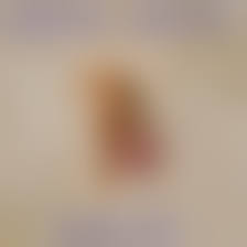 home incest|Why She Isn't Happy At Home (Incest) - EPORNER