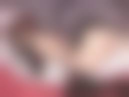 hentai tony uncensored|tony guisado, yamanaka ino, naruto: the last, naruto (series), decensored,  highres, third-party edit, 1girl, anus, aqua eyes, bed, blonde hair,  breasts, cervix, clitoris, collarbone, completely nude, female focus,  finger to mouth, green