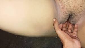 Chubby indian aunty porn jpg x Indian bbw aunty