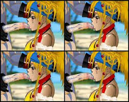 Rose blowjob final fantasy video jpg x Fantasy blowjob