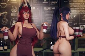 Easaatbaaaaaa tojomrhtnvf jpg x Daemon ass