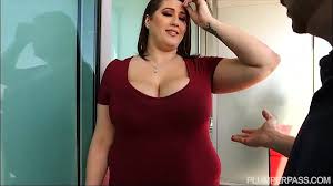 Jeffs models gorgeous chubby beauty angel deluca compilation jpg x Avn award winning bbw angel deluca