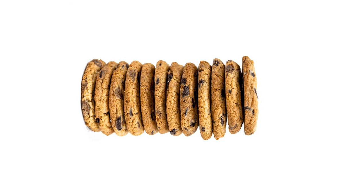 Milk Sugar Love Creamery & Bakeshop by null