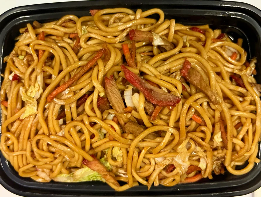 Best Food In Town (Somers Point) by null