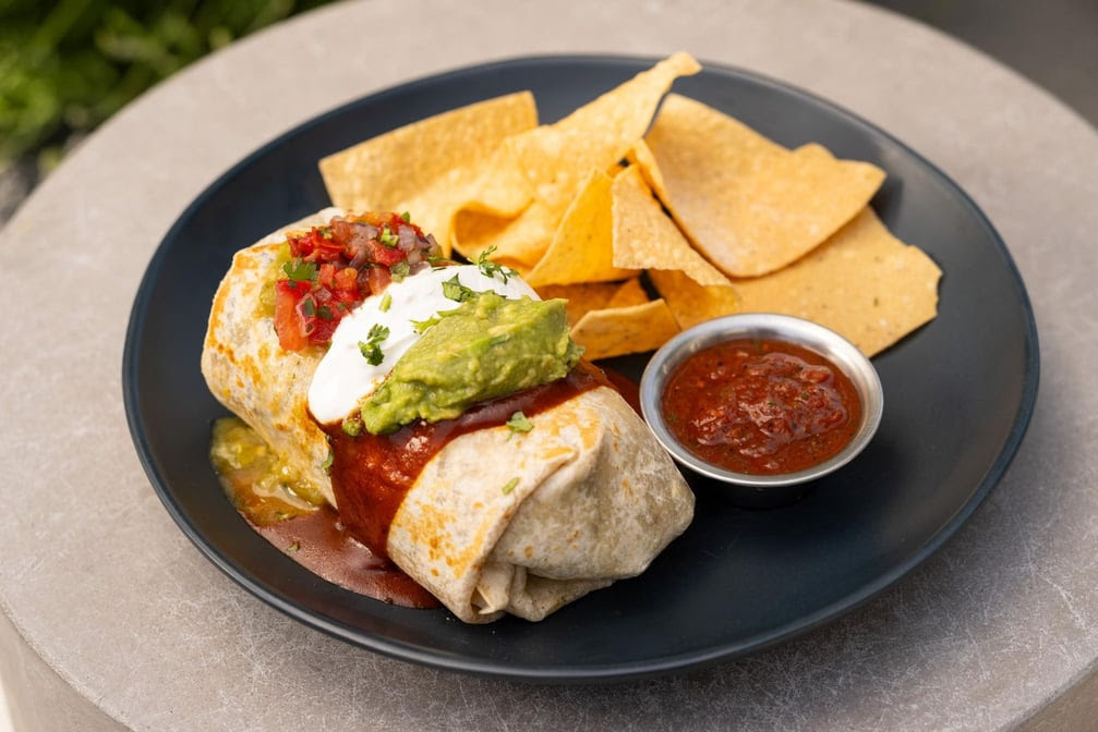 House of Better by null